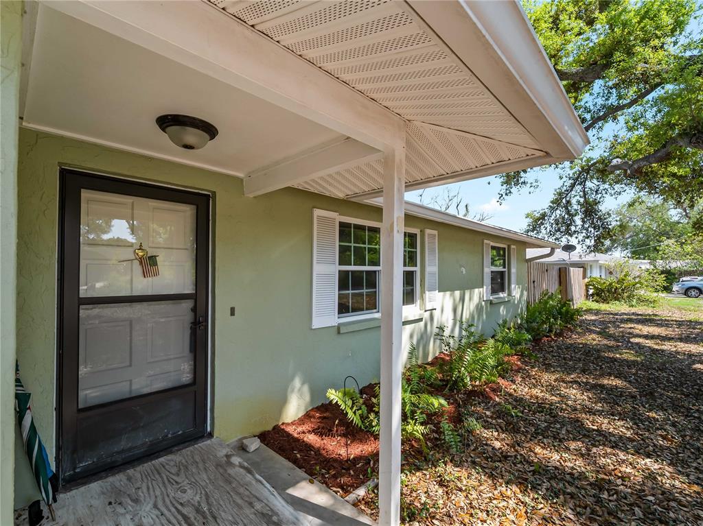 2995 Arrowhead Road Venice, FL 34293 - Photo 8 of 55