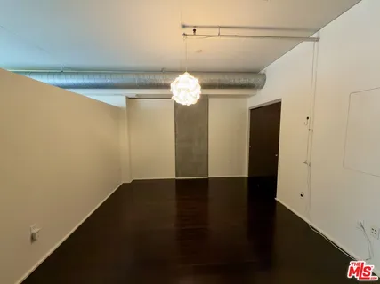 $2,695 | 1100 South Hope Street, Unit 907, Los Angeles, CA 90015