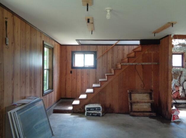 26 Strawberry Point Road Steuben, ME 04680 - Photo 62 of 62 DSC04941