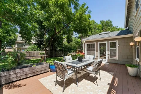 $689,900 | 2004 West 50th Street, Westwood Hills, KS 66205