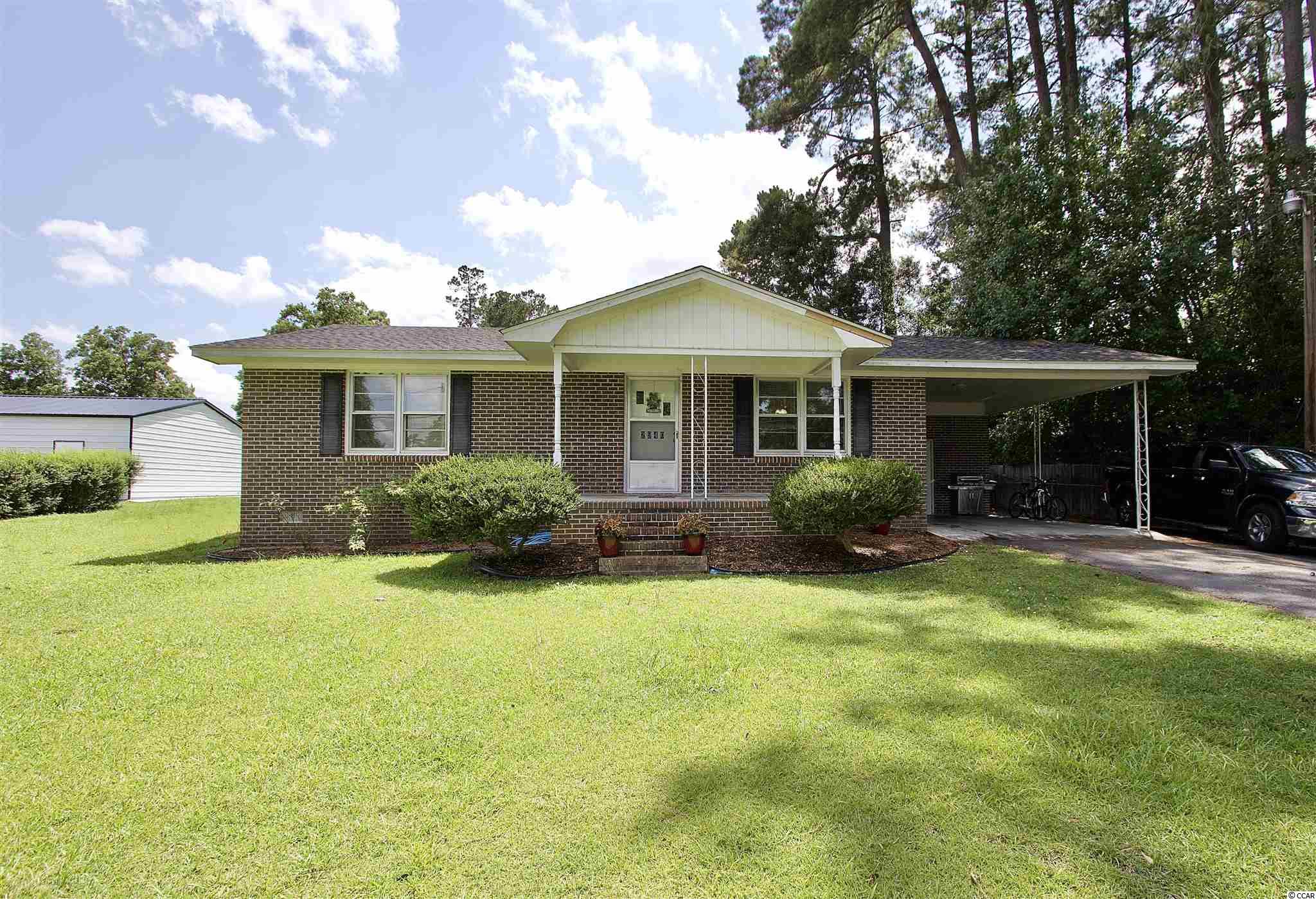 2940 Main Street Loris, SC 29569 - Photo 1 of 22 Gallery Image 1