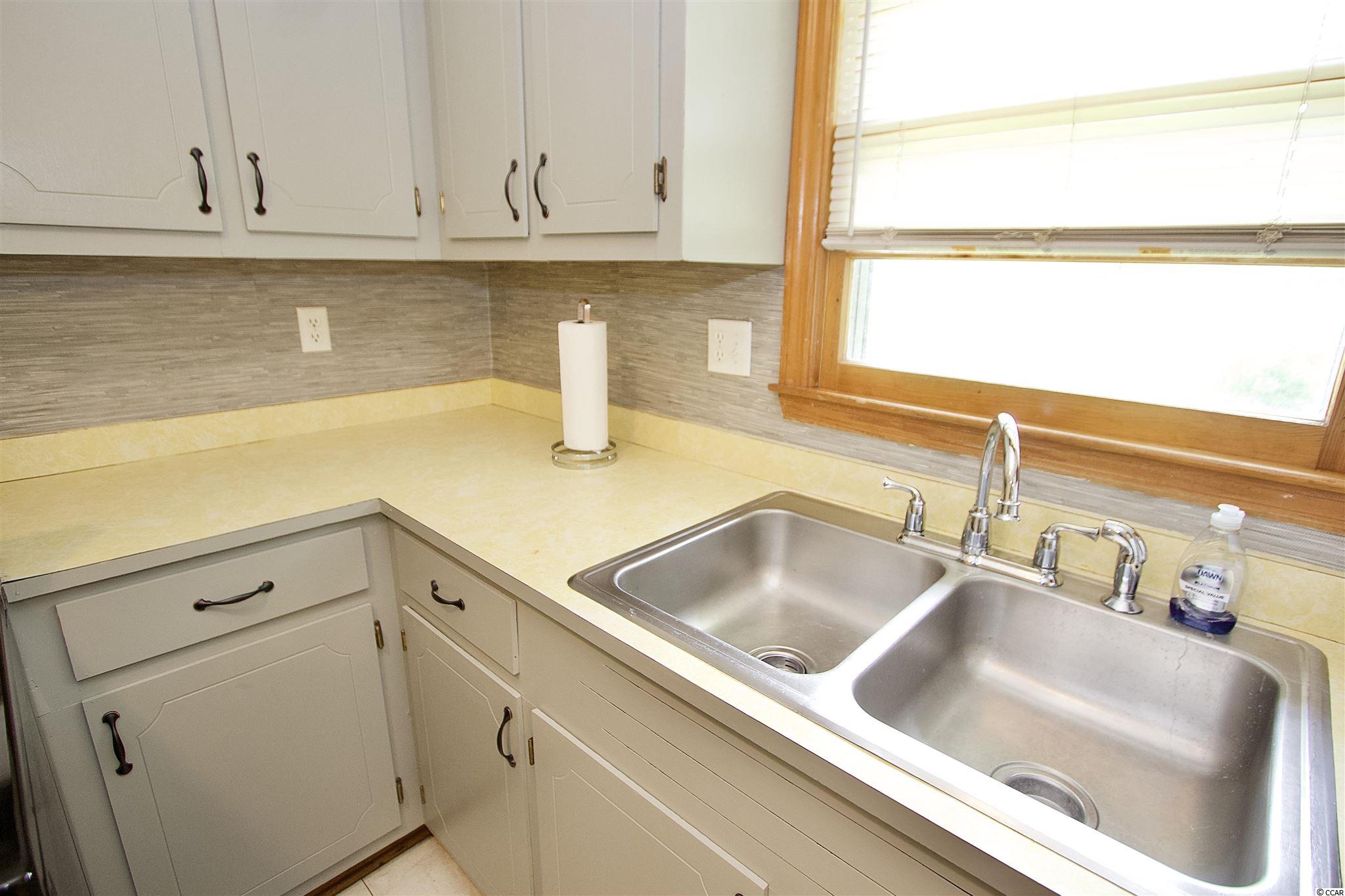 2940 Main Street Loris, SC 29569 - Photo 11 of 22 Gallery Image 11