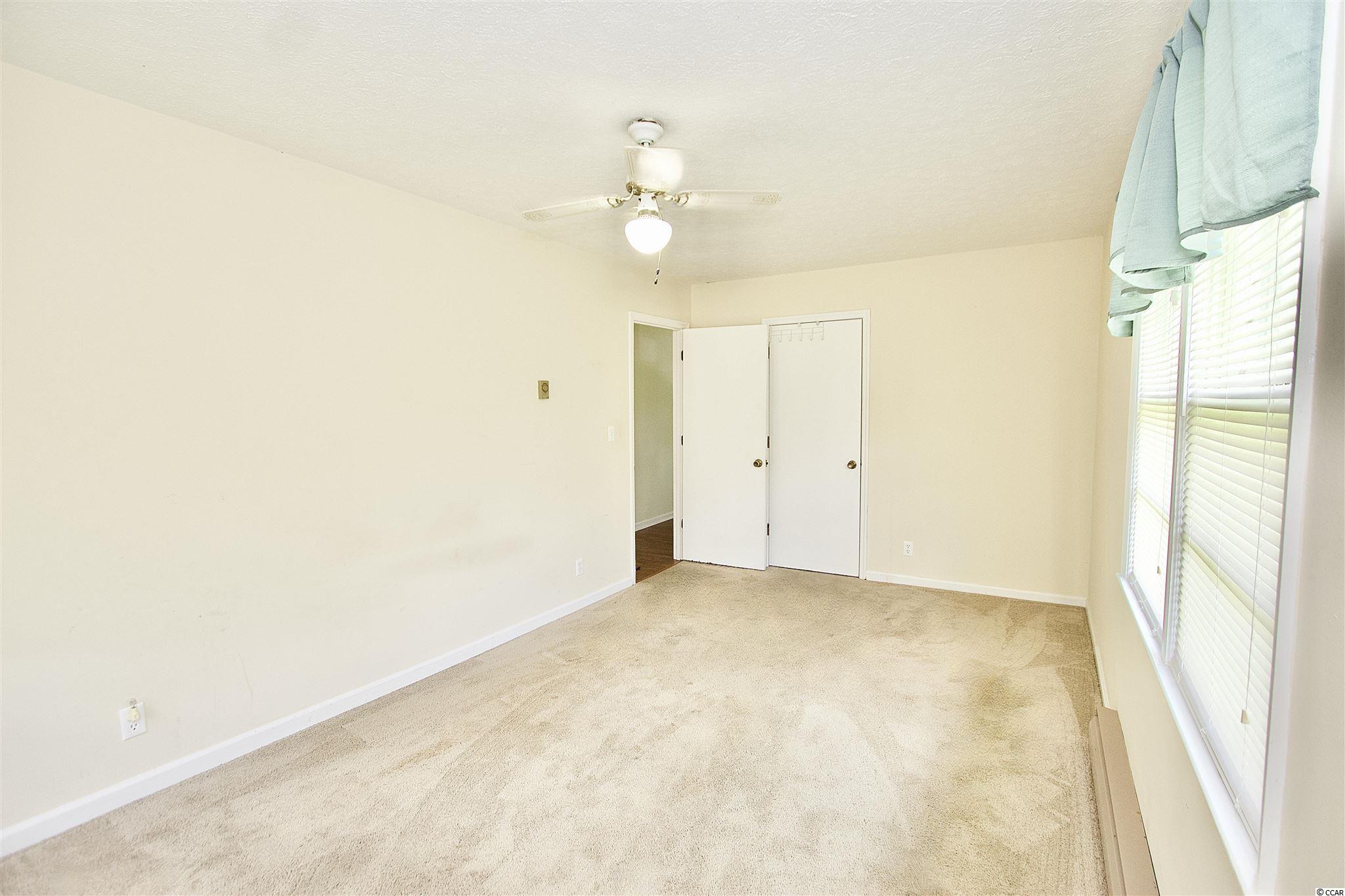 2940 Main Street Loris, SC 29569 - Photo 12 of 22 Gallery Image 12