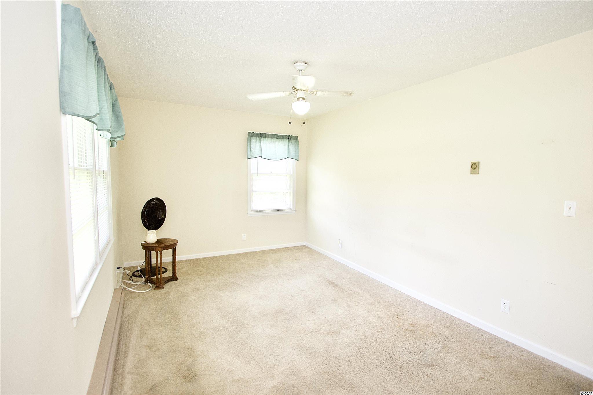 2940 Main Street Loris, SC 29569 - Photo 13 of 22 Gallery Image 13