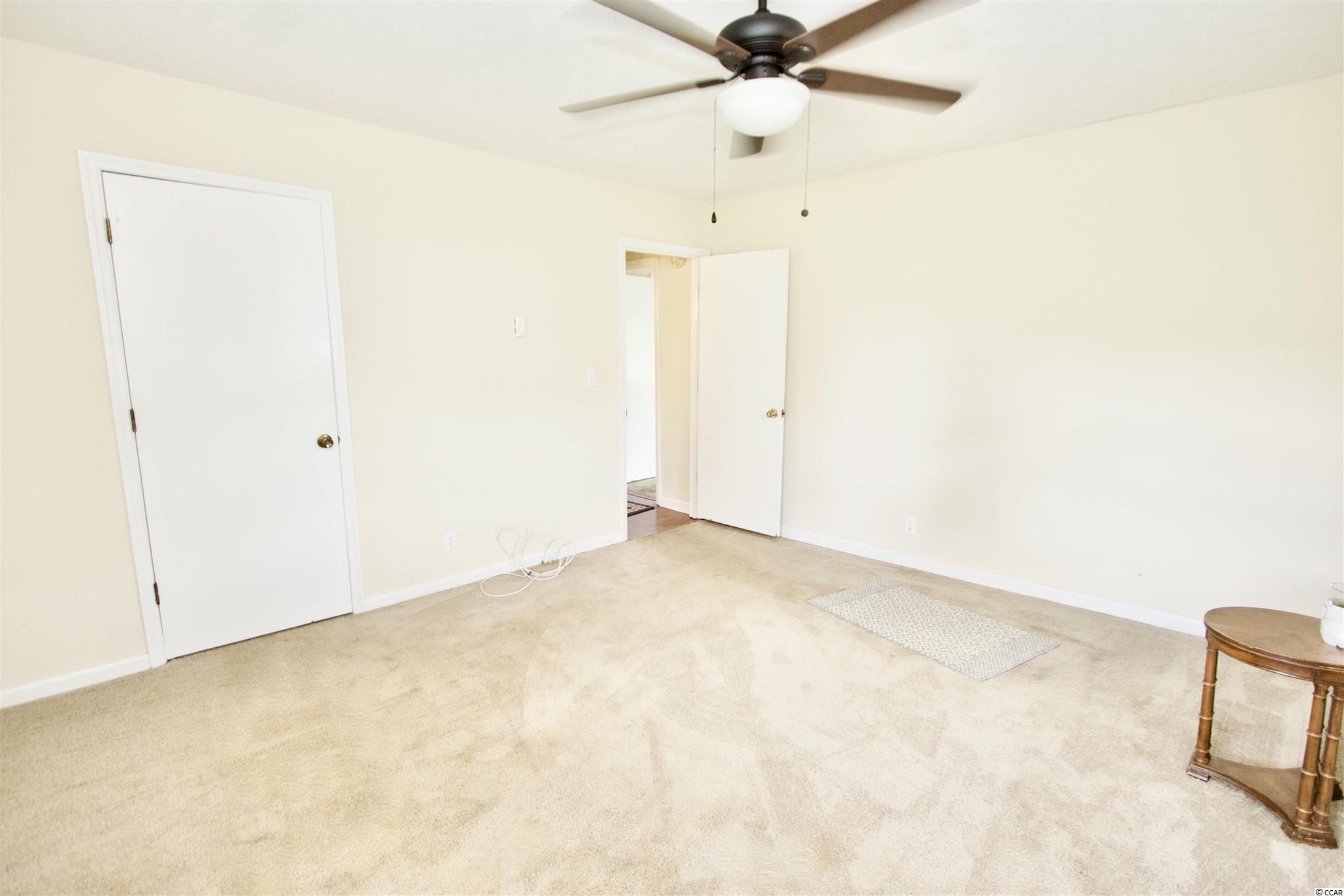 2940 Main Street Loris, SC 29569 - Photo 14 of 22 Gallery Image 14