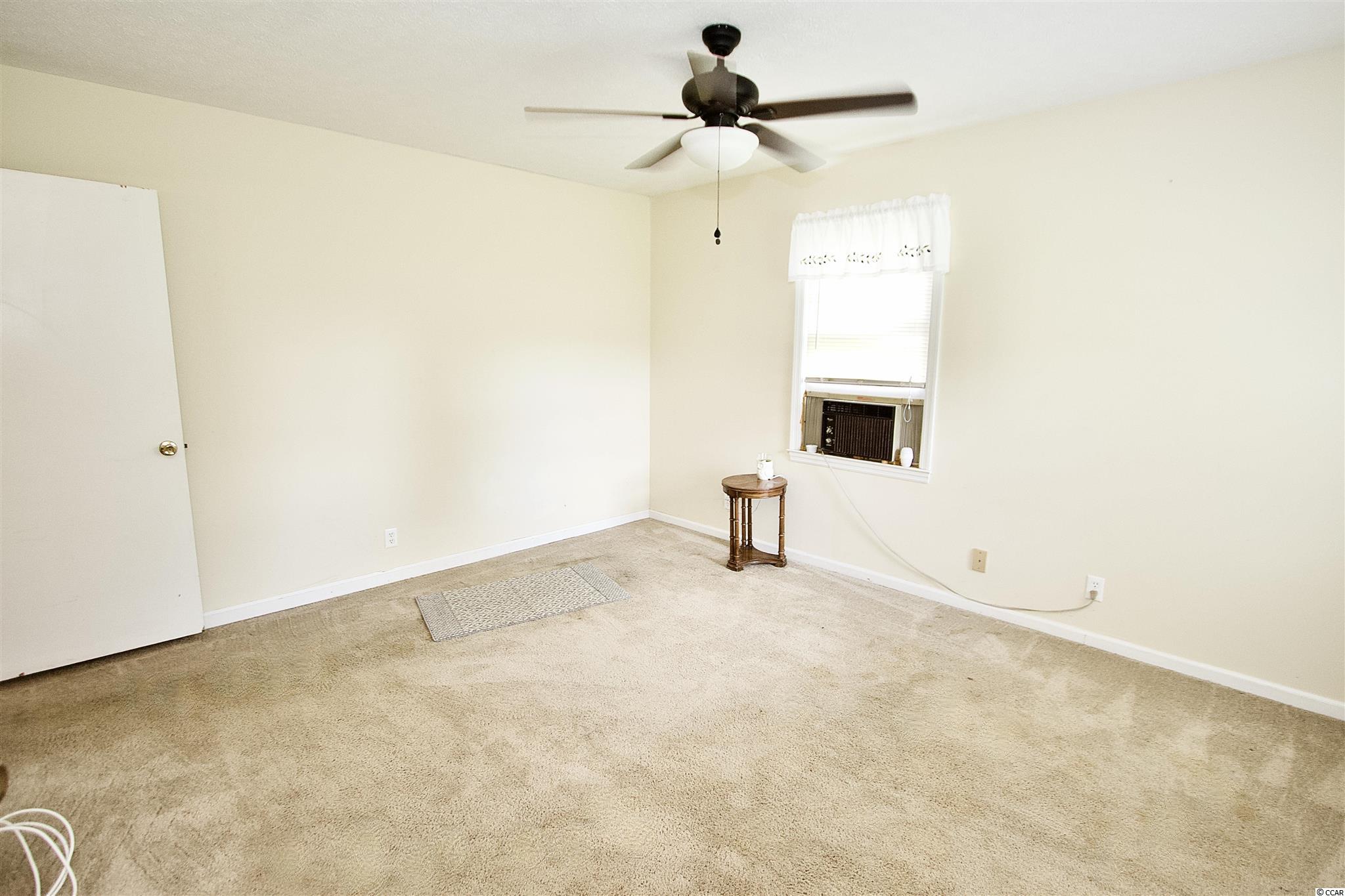 2940 Main Street Loris, SC 29569 - Photo 15 of 22 Gallery Image 15
