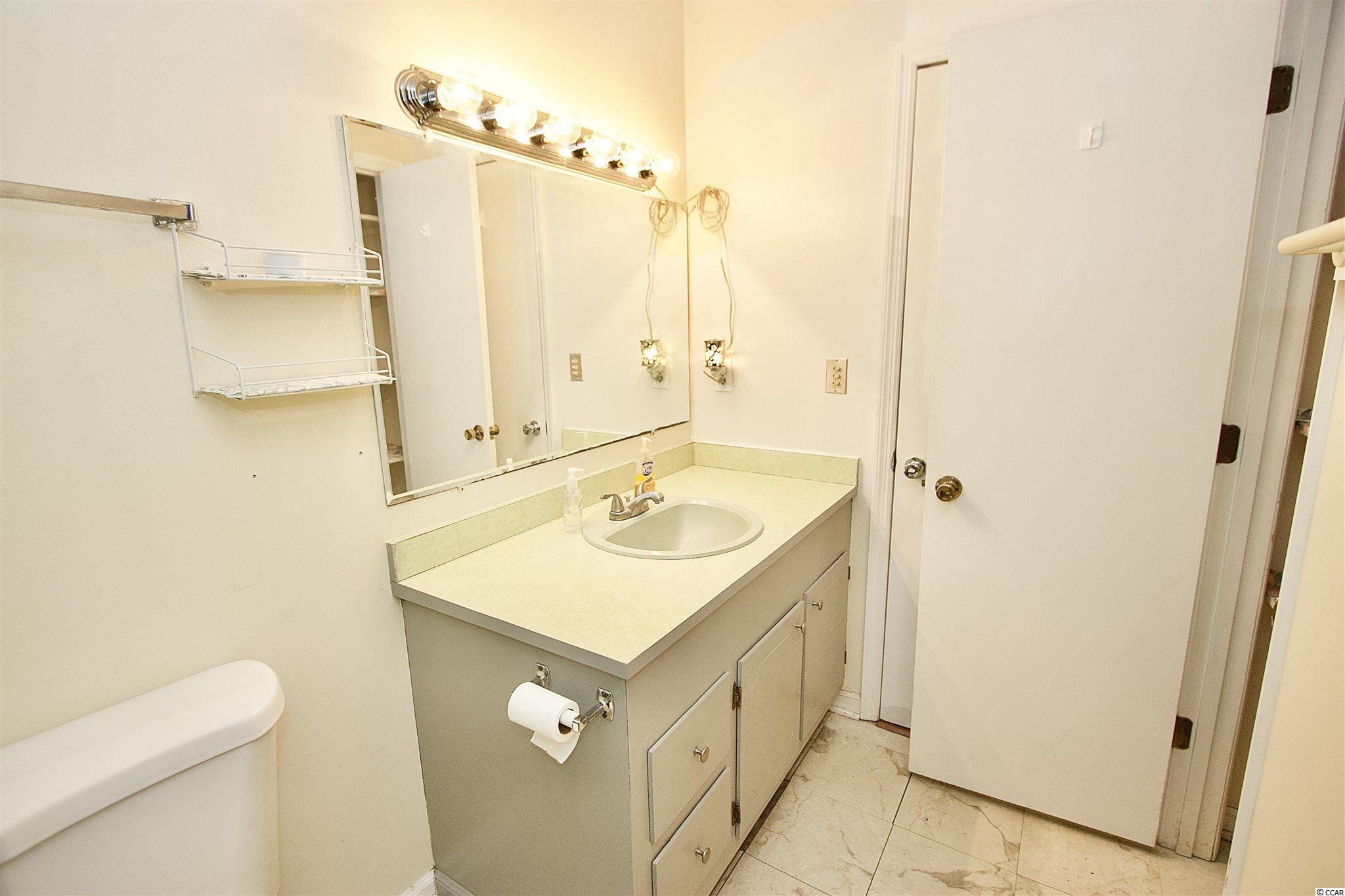 2940 Main Street Loris, SC 29569 - Photo 17 of 22 Gallery Image 17
