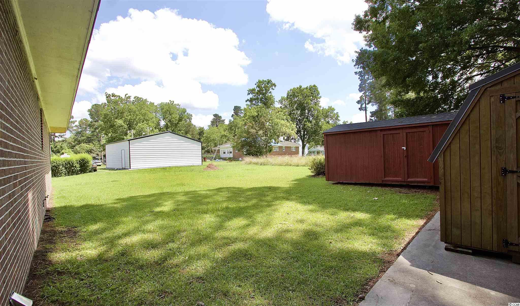 2940 Main Street Loris, SC 29569 - Photo 18 of 22 Gallery Image 18