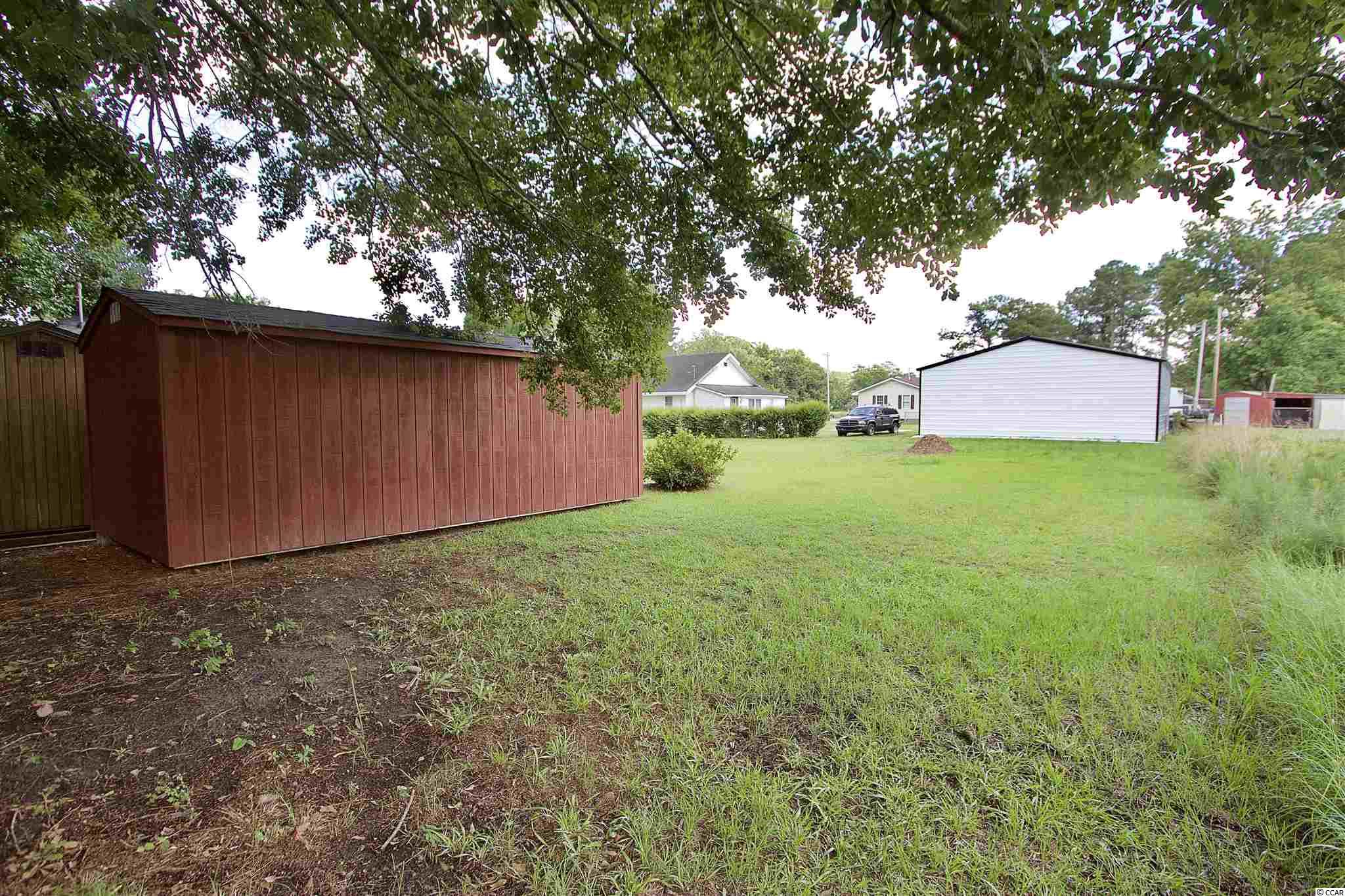 2940 Main Street Loris, SC 29569 - Photo 19 of 22 Gallery Image 19