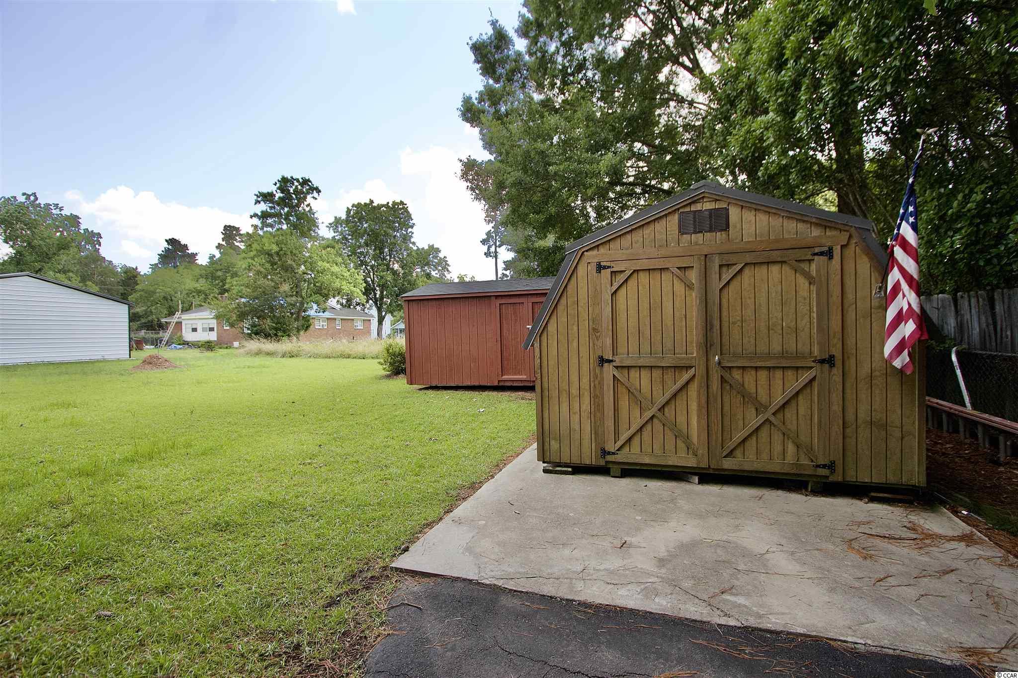 2940 Main Street Loris, SC 29569 - Photo 21 of 22 Gallery Image 21