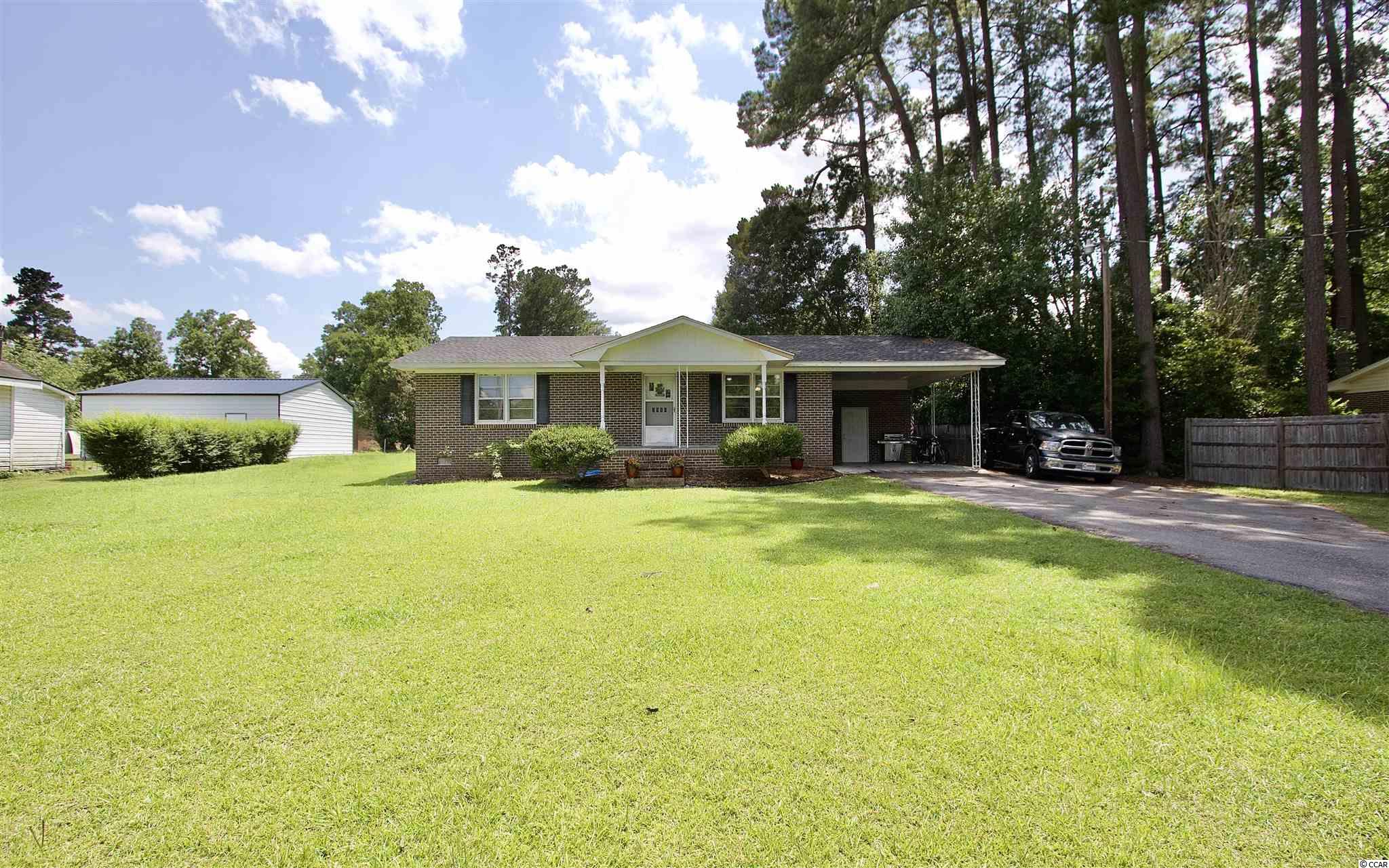2940 Main Street Loris, SC 29569 - Photo 22 of 22 Gallery Image 22