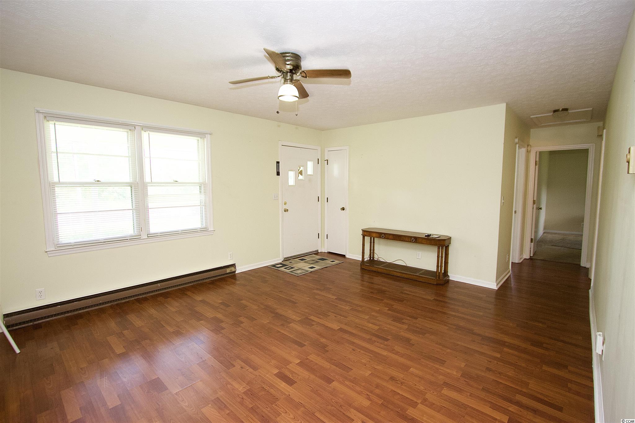 2940 Main Street Loris, SC 29569 - Photo 6 of 22 Gallery Image 6