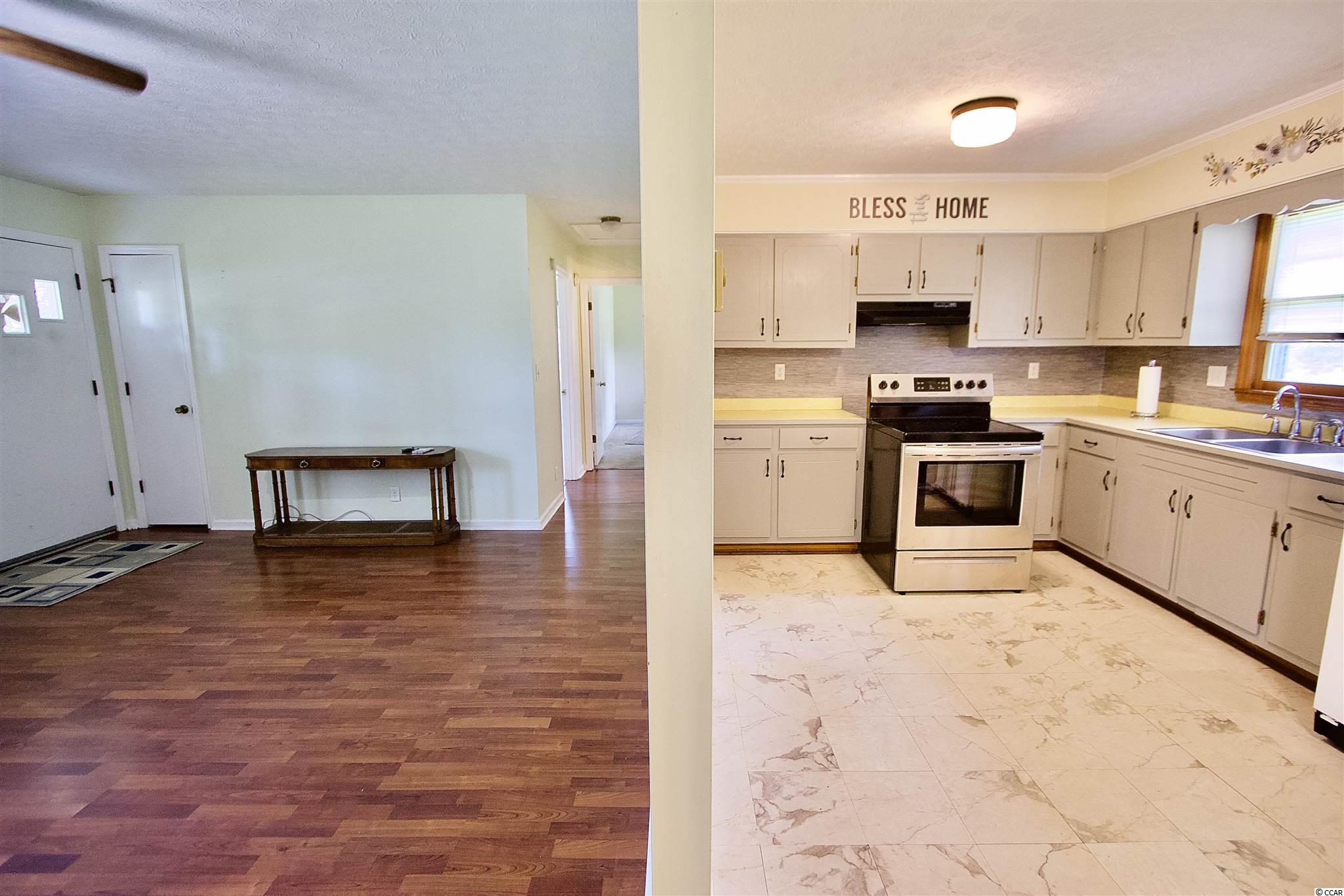 2940 Main Street Loris, SC 29569 - Photo 7 of 22 Gallery Image 7