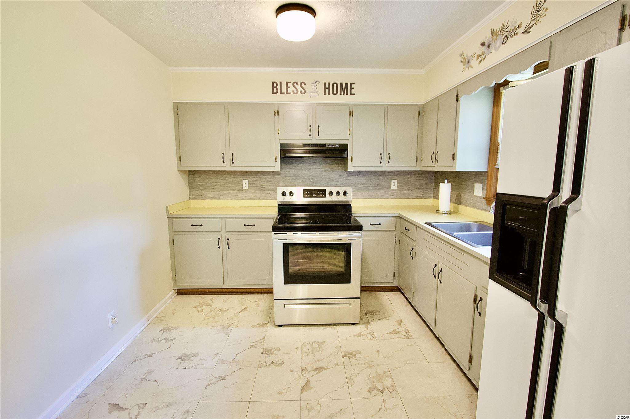 2940 Main Street Loris, SC 29569 - Photo 8 of 22 Gallery Image 8