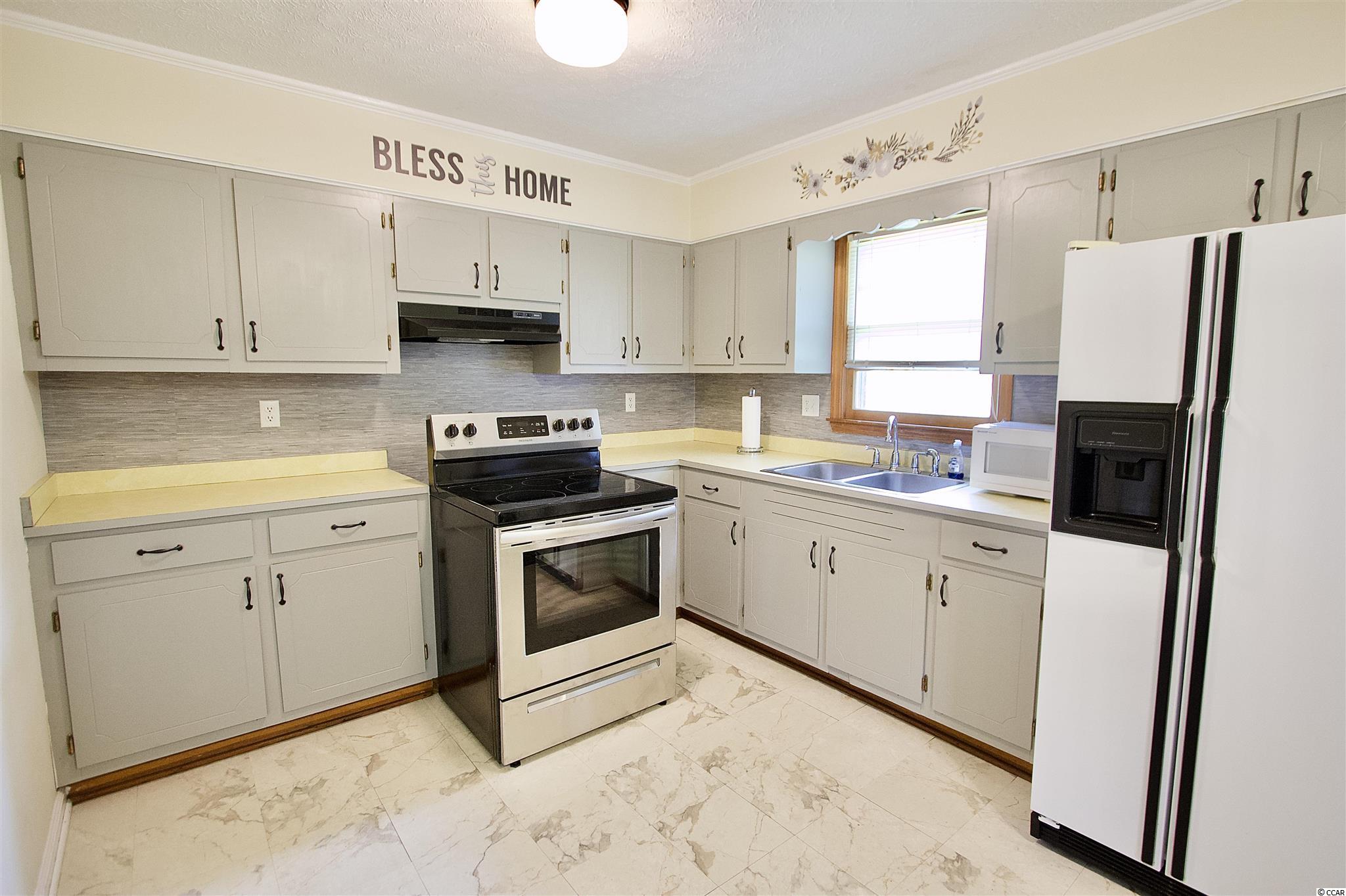 2940 Main Street Loris, SC 29569 - Photo 9 of 22 Gallery Image 9