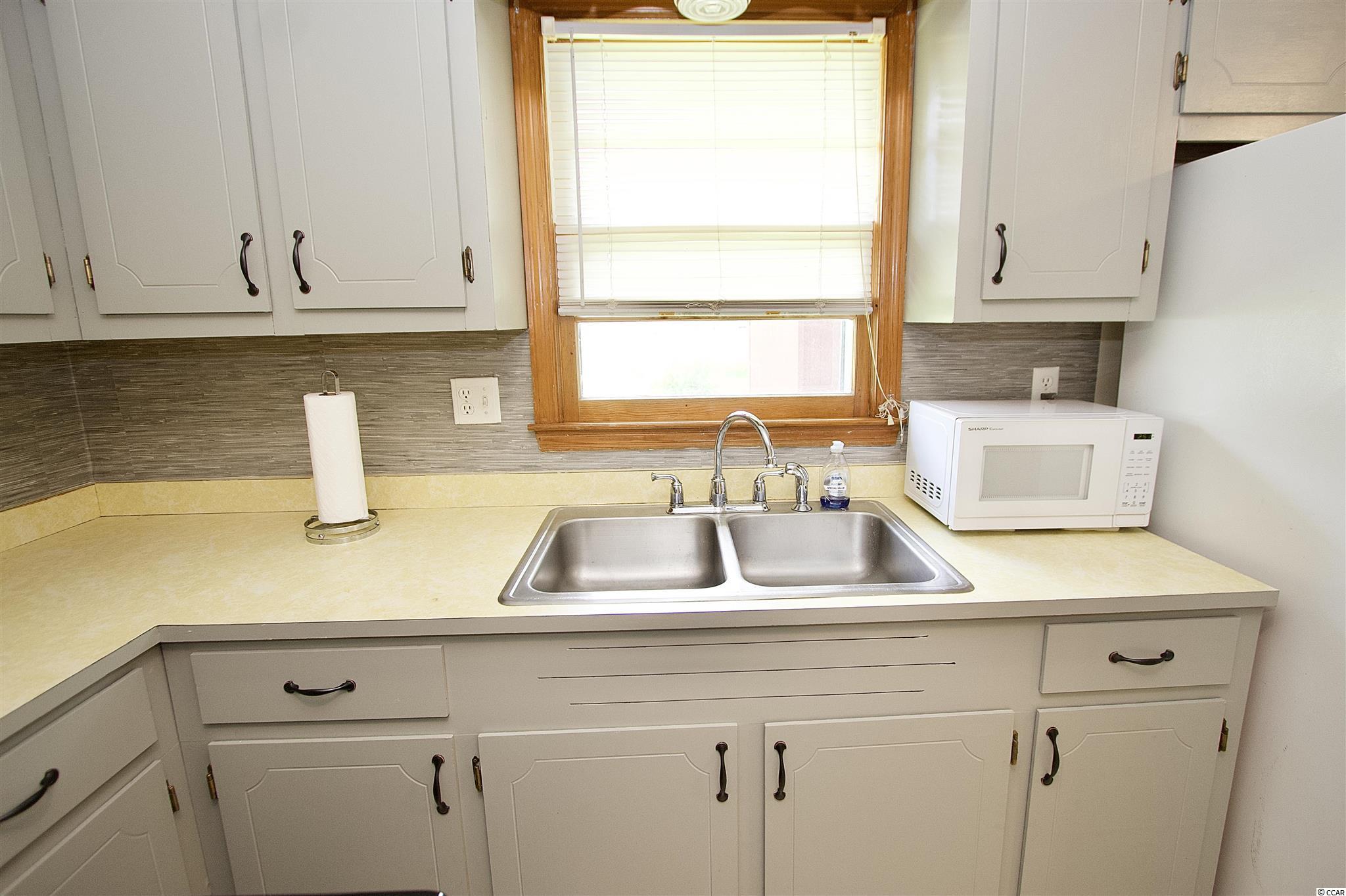2940 Main Street Loris, SC 29569 - Photo 10 of 22 Gallery Image 10