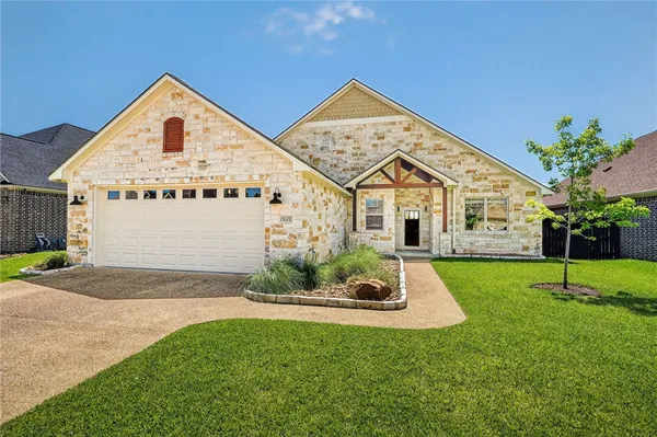 $3,300 | 15628 Shady Brook Lane, College Station, TX 77845
