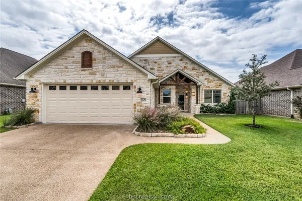 $3,300 | 15628 Shady Brook Lane, College Station, TX 77845