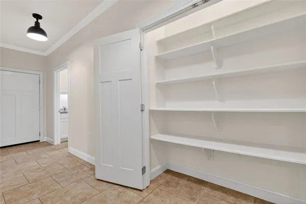 $3,300 | 15628 Shady Brook Lane, College Station, TX 77845