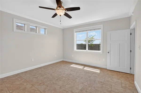 $3,300 | 15628 Shady Brook Lane, College Station, TX 77845