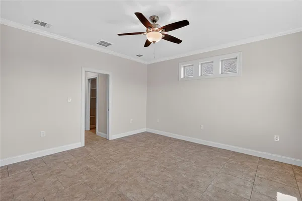 $3,300 | 15628 Shady Brook Lane, College Station, TX 77845