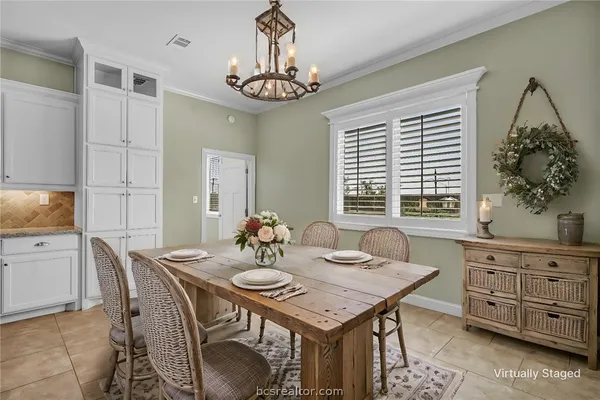 $3,300 | 15628 Shady Brook Lane, College Station, TX 77845