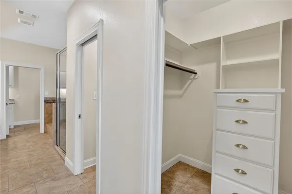 $3,300 | 15628 Shady Brook Lane, College Station, TX 77845