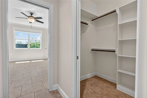 $3,300 | 15628 Shady Brook Lane, College Station, TX 77845