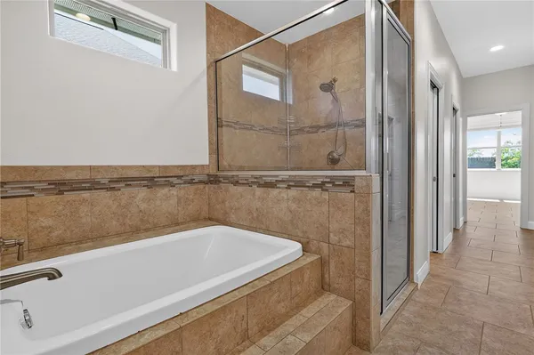 $3,300 | 15628 Shady Brook Lane, College Station, TX 77845