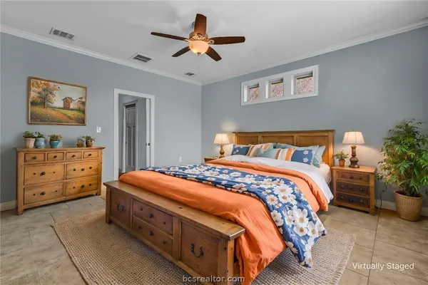 $3,300 | 15628 Shady Brook Lane, College Station, TX 77845