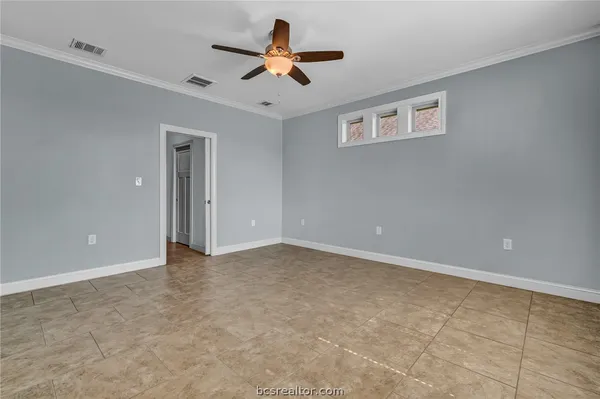 $3,300 | 15628 Shady Brook Lane, College Station, TX 77845