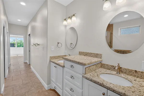 $3,300 | 15628 Shady Brook Lane, College Station, TX 77845