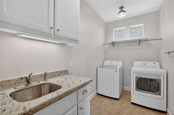 $3,300 | 15628 Shady Brook Lane, College Station, TX 77845