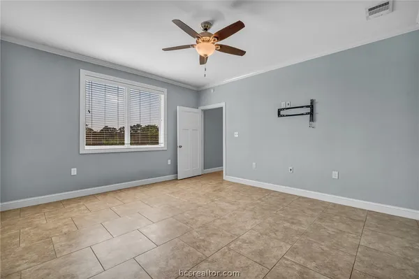 $3,300 | 15628 Shady Brook Lane, College Station, TX 77845