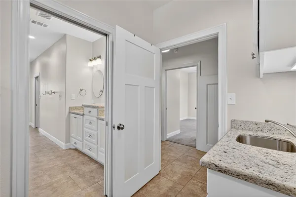 $3,300 | 15628 Shady Brook Lane, College Station, TX 77845