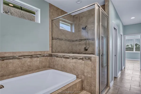 $3,300 | 15628 Shady Brook Lane, College Station, TX 77845