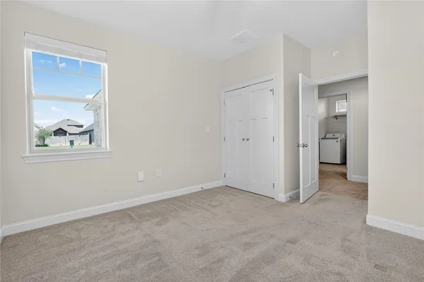 $3,300 | 15628 Shady Brook Lane, College Station, TX 77845