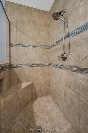 $3,300 | 15628 Shady Brook Lane, College Station, TX 77845