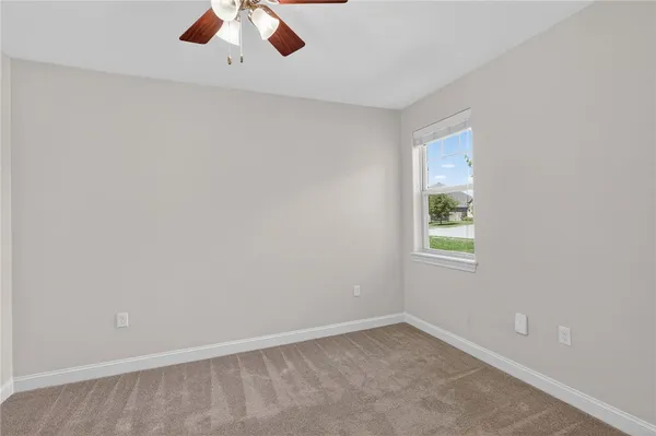 $3,300 | 15628 Shady Brook Lane, College Station, TX 77845