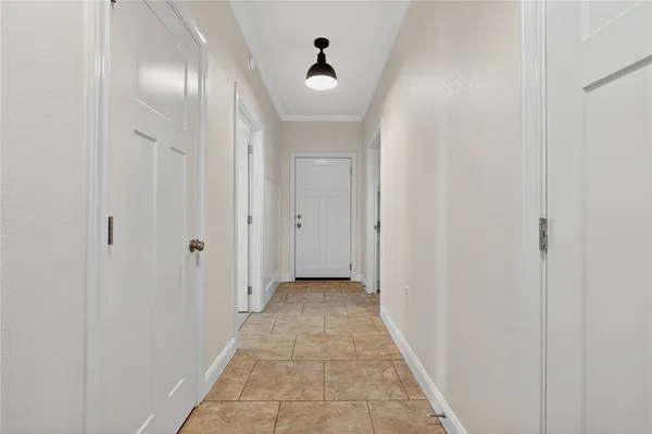 $3,300 | 15628 Shady Brook Lane, College Station, TX 77845