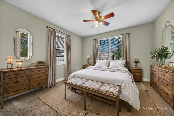 $3,300 | 15628 Shady Brook Lane, College Station, TX 77845