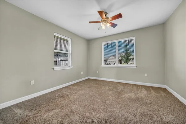 $3,300 | 15628 Shady Brook Lane, College Station, TX 77845