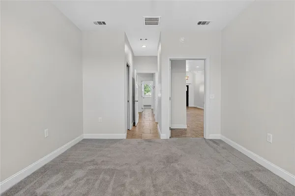 $3,300 | 15628 Shady Brook Lane, College Station, TX 77845