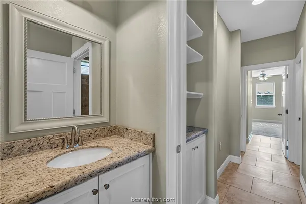 $3,300 | 15628 Shady Brook Lane, College Station, TX 77845