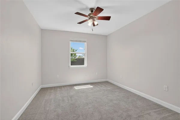 $3,300 | 15628 Shady Brook Lane, College Station, TX 77845