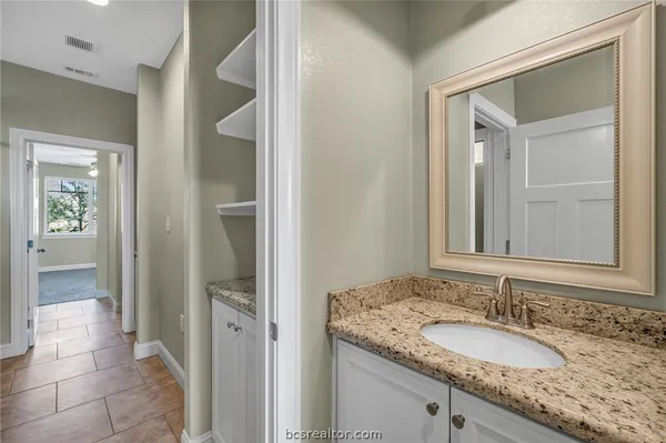 $3,300 | 15628 Shady Brook Lane, College Station, TX 77845