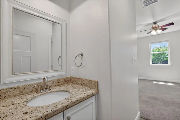 $3,300 | 15628 Shady Brook Lane, College Station, TX 77845