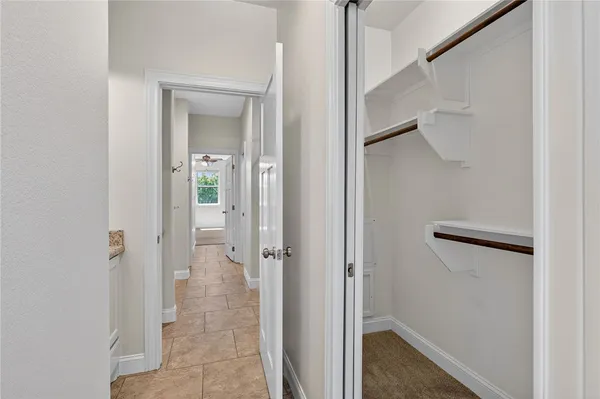 $3,300 | 15628 Shady Brook Lane, College Station, TX 77845