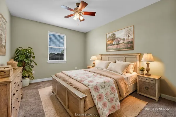 $3,300 | 15628 Shady Brook Lane, College Station, TX 77845