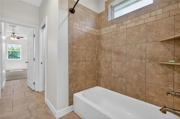 $3,300 | 15628 Shady Brook Lane, College Station, TX 77845